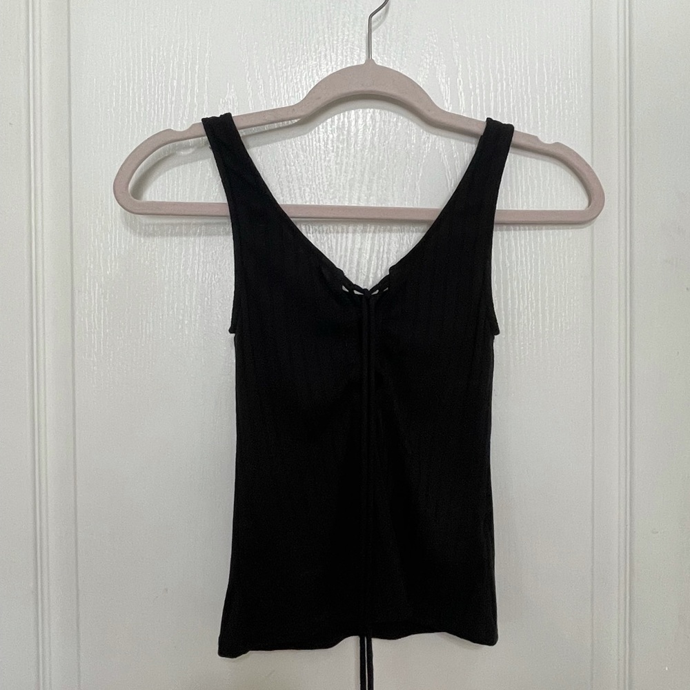 Forever 21 tank top